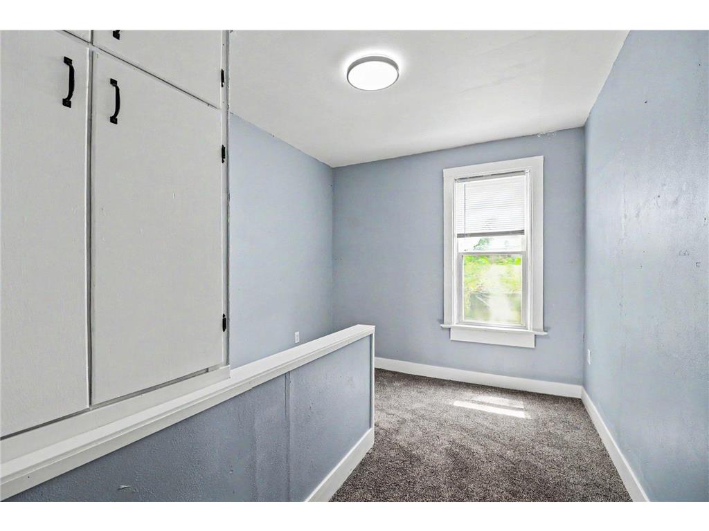 319 Buchanan Street Red Wing MN 55066 7079080 image19
