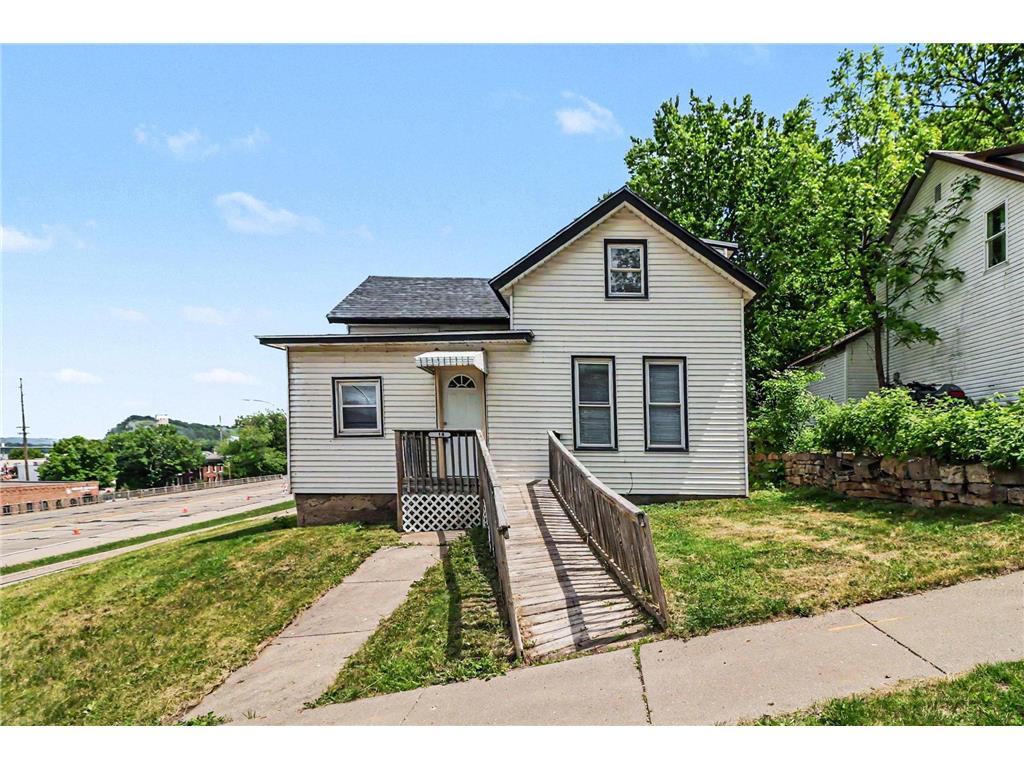 319 Buchanan Street Red Wing MN 55066 7079080 image2