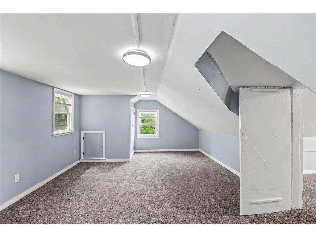 319 Buchanan Street Red Wing MN 55066 7079080 image20