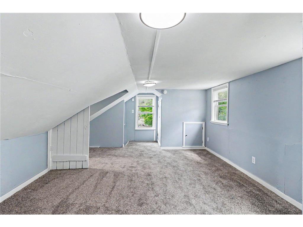319 Buchanan Street Red Wing MN 55066 7079080 image21