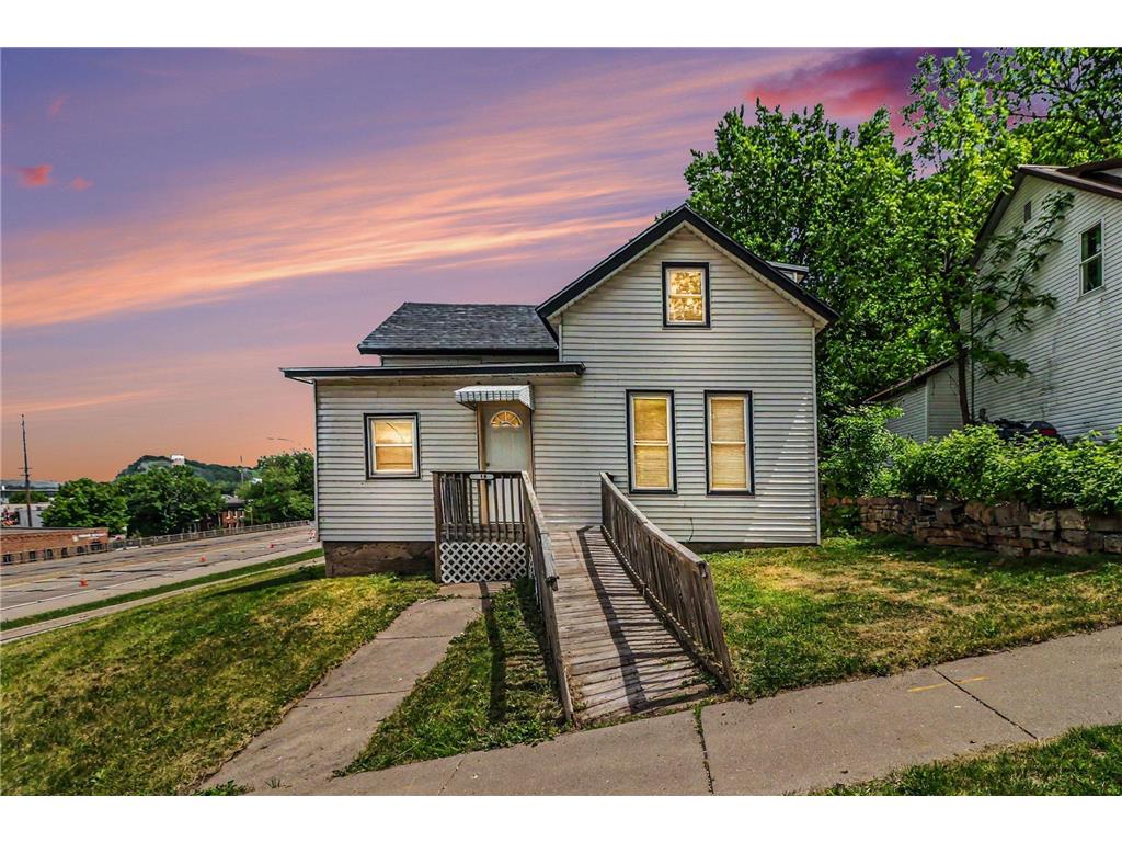 319 Buchanan Street Red Wing MN 55066 7079080 image24