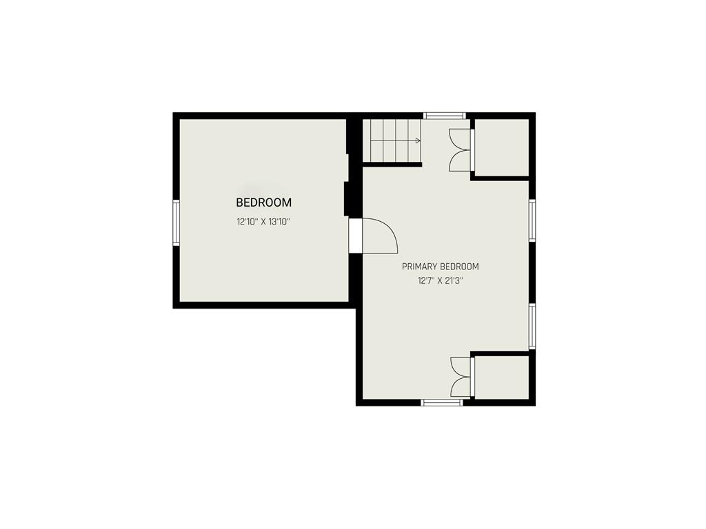 319 Buchanan Street Red Wing MN 55066 7079080 image26