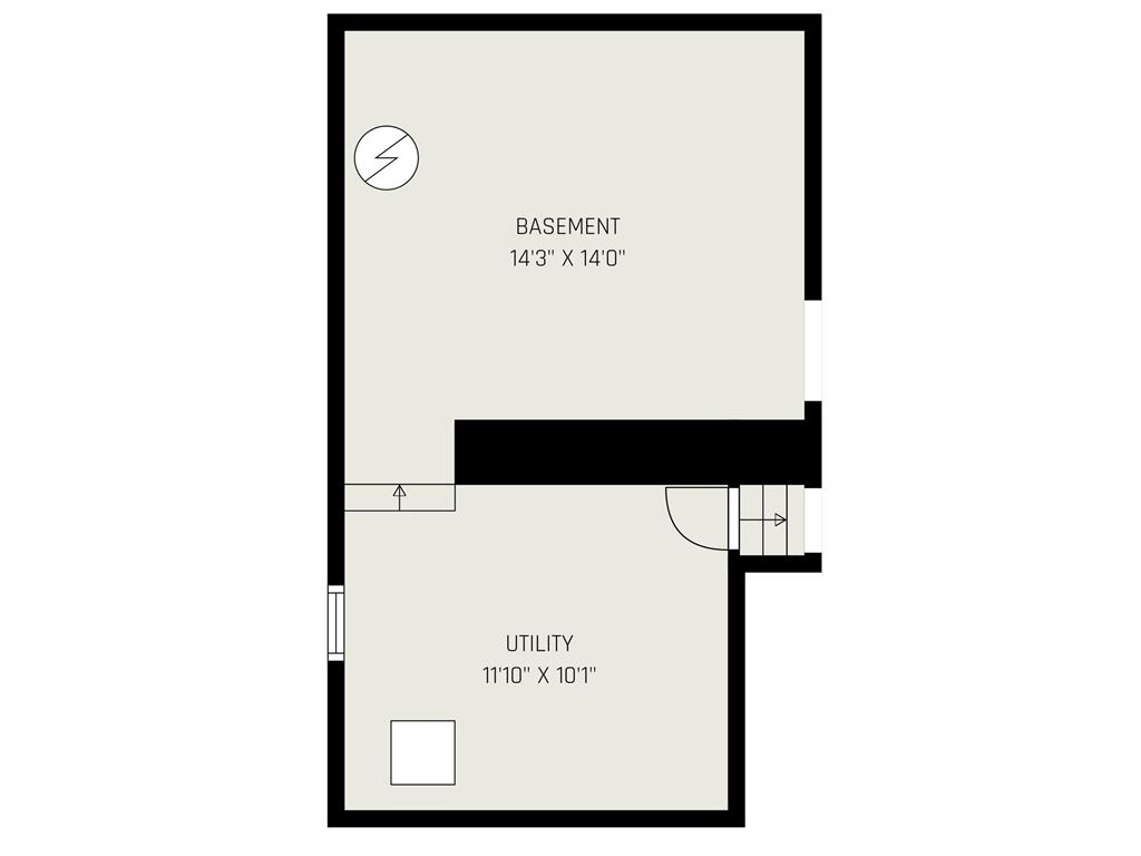 319 Buchanan Street Red Wing MN 55066 7079080 image27
