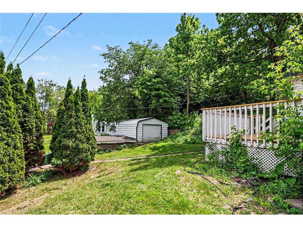 319 Buchanan Street Red Wing MN 55066 7079080 image3