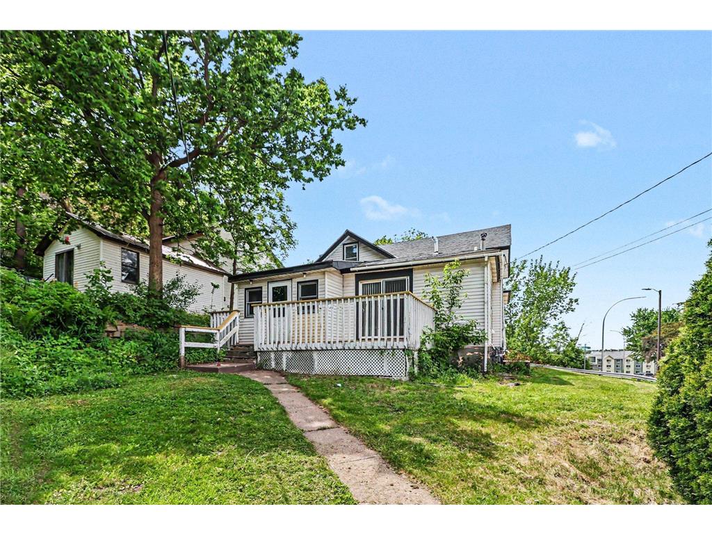 319 Buchanan Street Red Wing MN 55066 7079080 image4