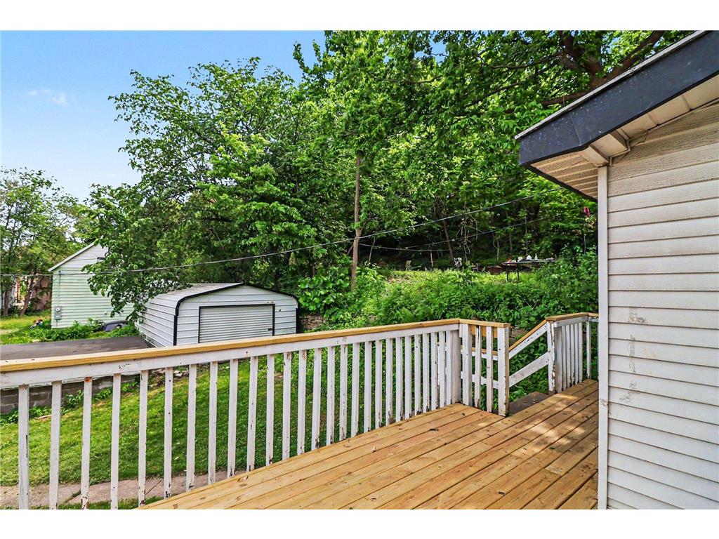 319 Buchanan Street Red Wing MN 55066 7079080 image6