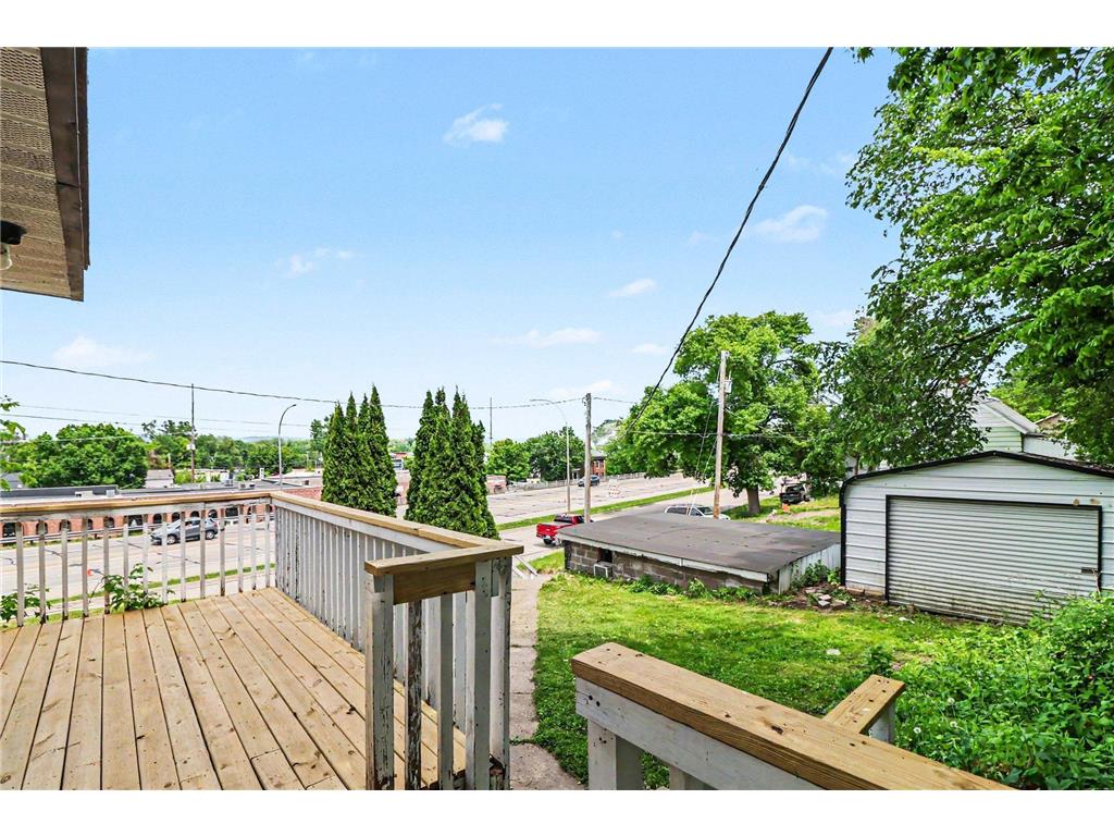 319 Buchanan Street Red Wing MN 55066 7079080 image7
