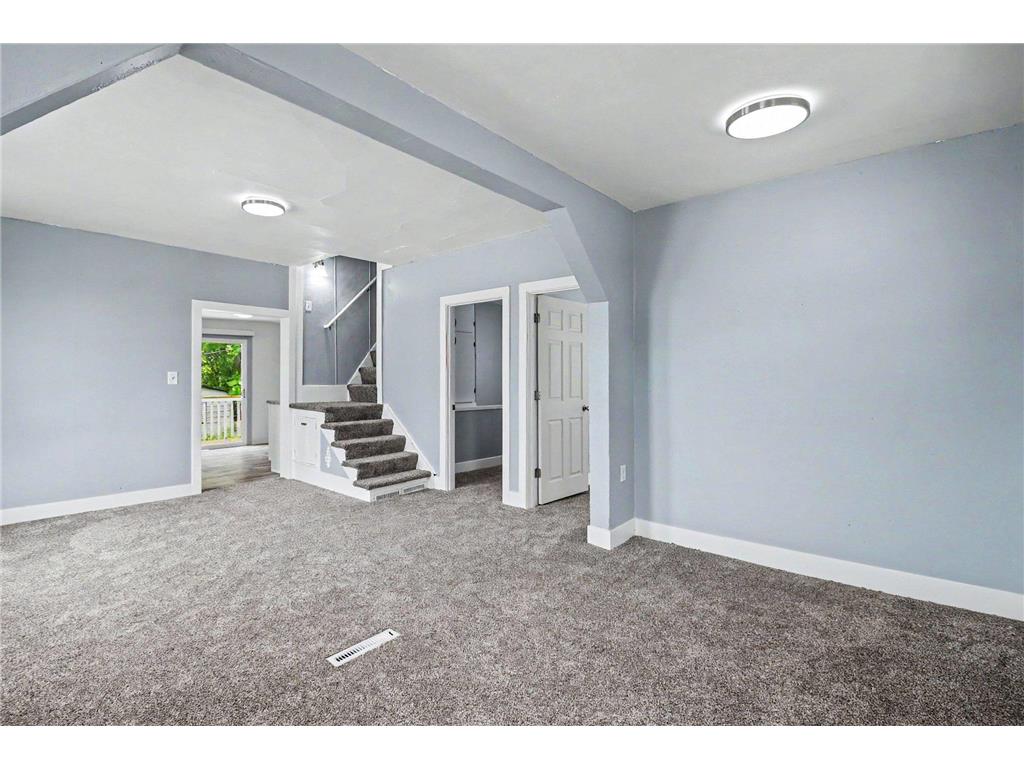 319 Buchanan Street Red Wing MN 55066 7079080 image8