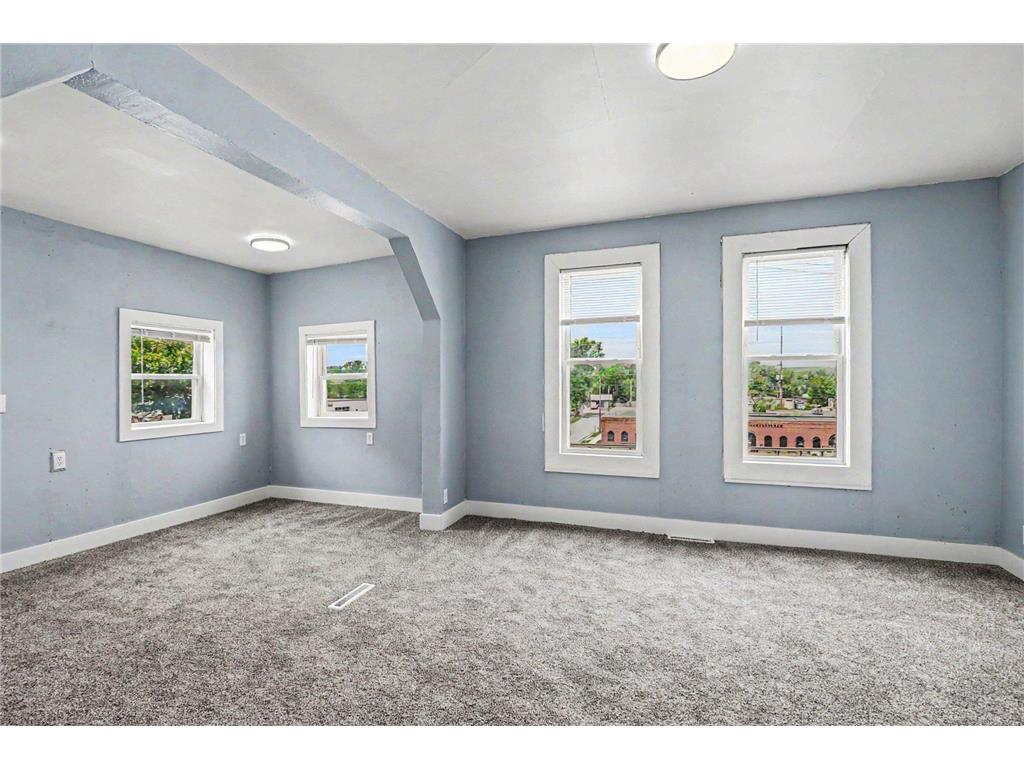 319 Buchanan Street Red Wing MN 55066 7079080 image9