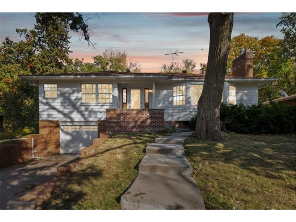 319 Capitol View Avenue Roseville MN 55113 6619526 image1