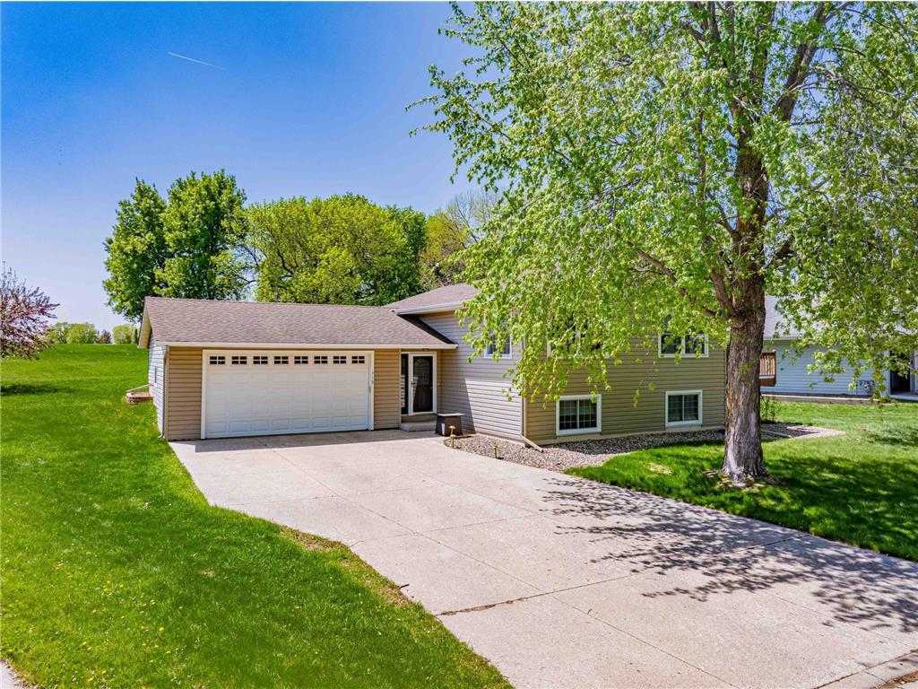 319 Casper Circle Norwood Young America MN 55368 6731121 image1