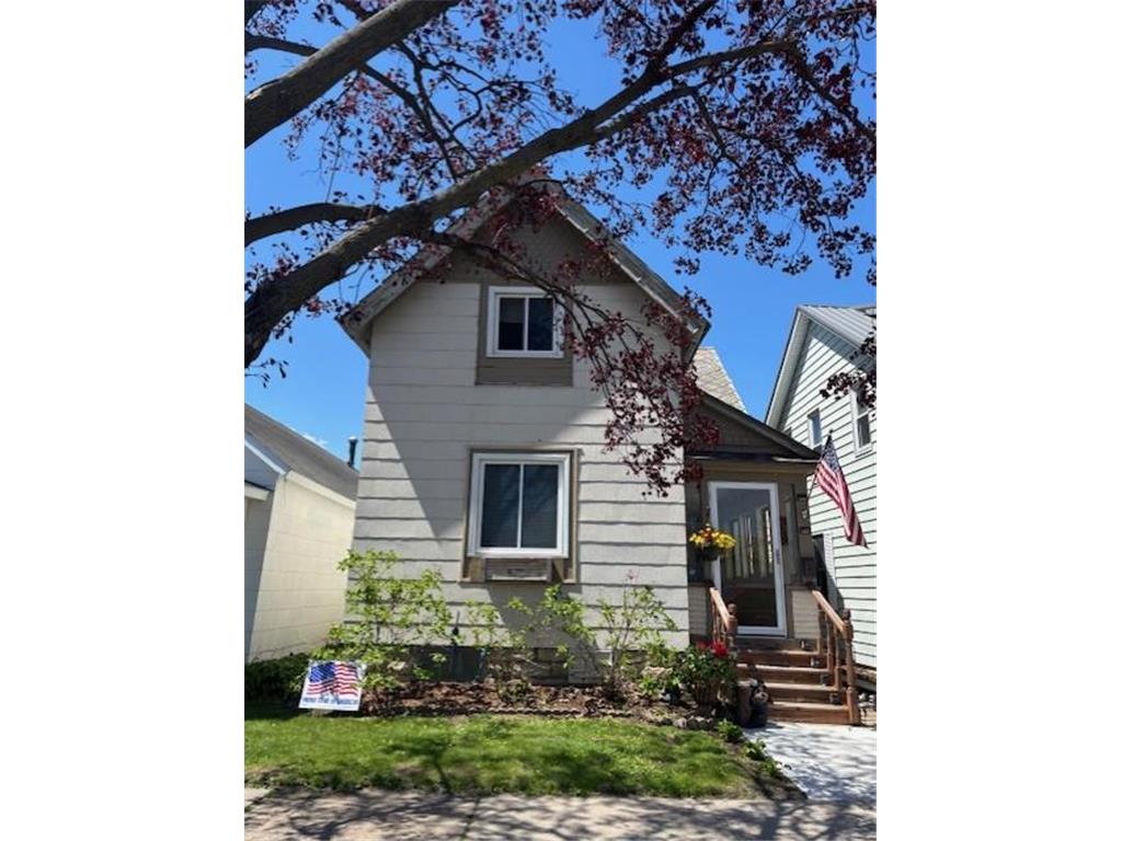 319 Chatfield Street Winona MN 55987 6716454 image1