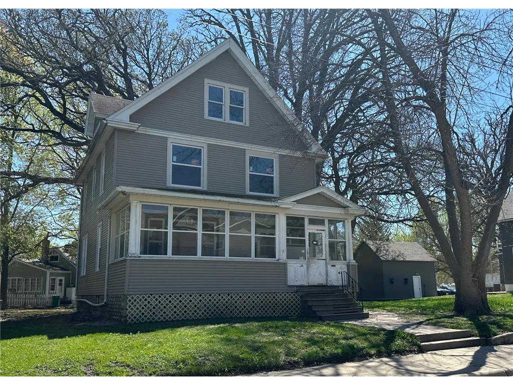 319 Court Street Albert Lea MN 56007 6725073 image1