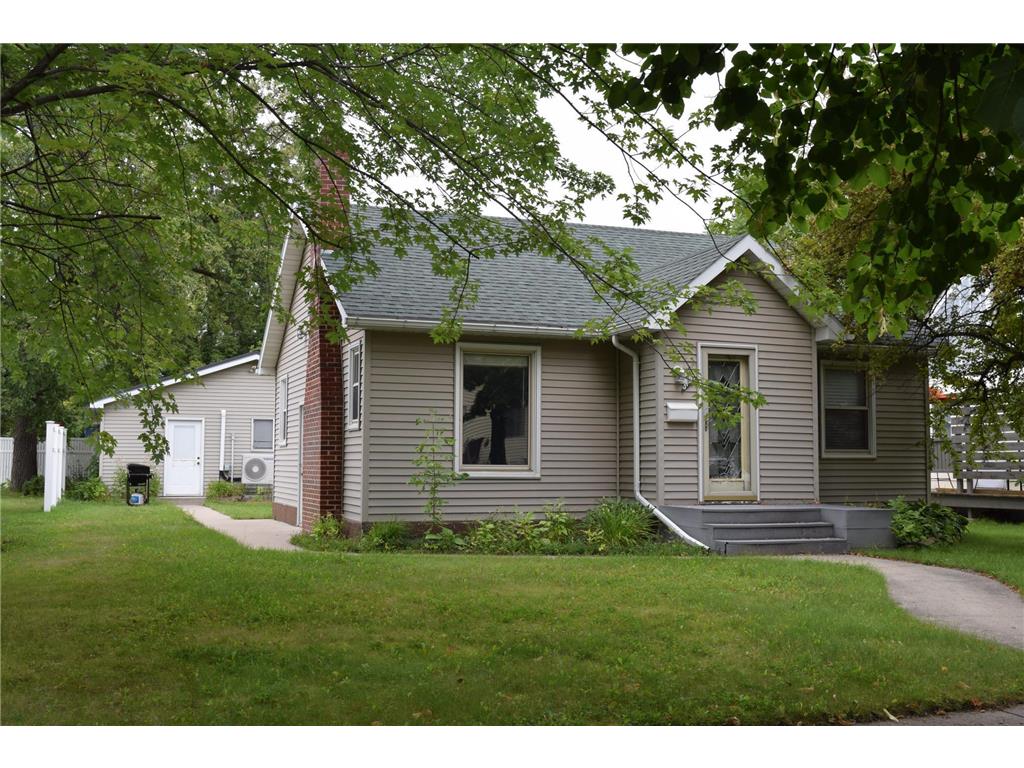 319 Crocker Avenue N Thief River Falls MN 56701 6408521 image1