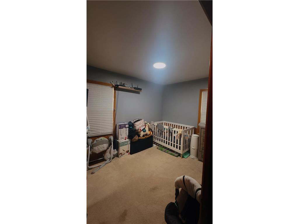 319 Crocker Avenue N Thief River Falls MN 56701 7052887 image10