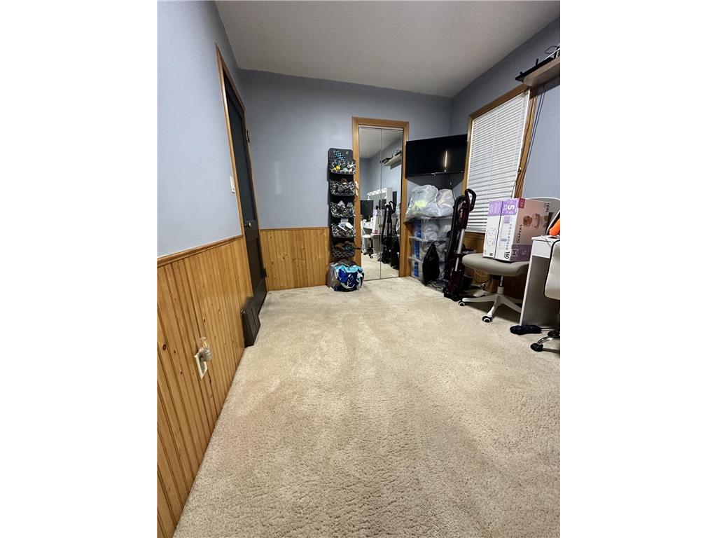 319 Crocker Avenue N Thief River Falls MN 56701 7052887 image11