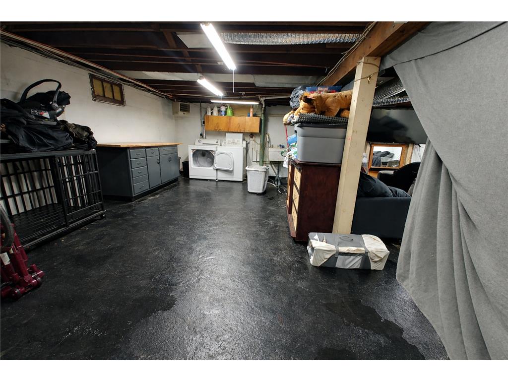 319 Crocker Avenue N Thief River Falls MN 56701 7052887 image14