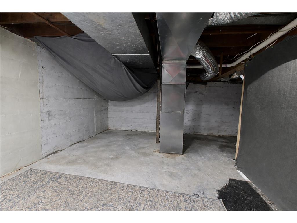 319 Crocker Avenue N Thief River Falls MN 56701 7052887 image15