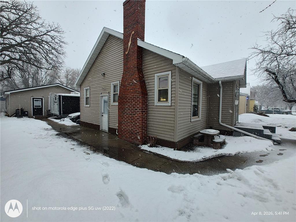 319 Crocker Avenue N Thief River Falls MN 56701 7052887 image16
