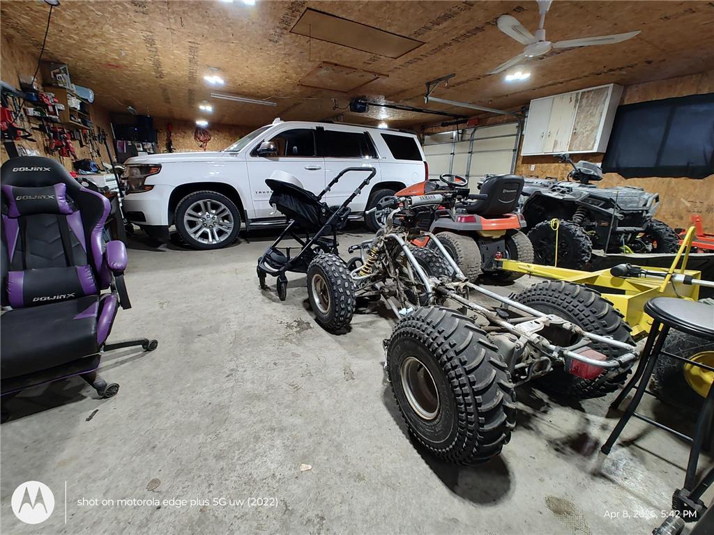 319 Crocker Avenue N Thief River Falls MN 56701 7052887 image17