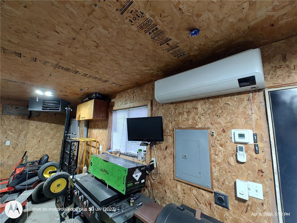 319 Crocker Avenue N Thief River Falls MN 56701 7052887 image18