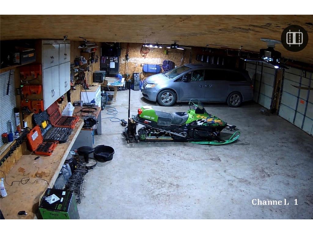 319 Crocker Avenue N Thief River Falls MN 56701 7052887 image20