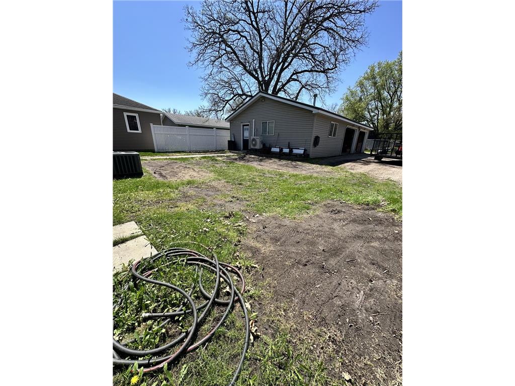 319 Crocker Avenue N Thief River Falls MN 56701 7052887 image21