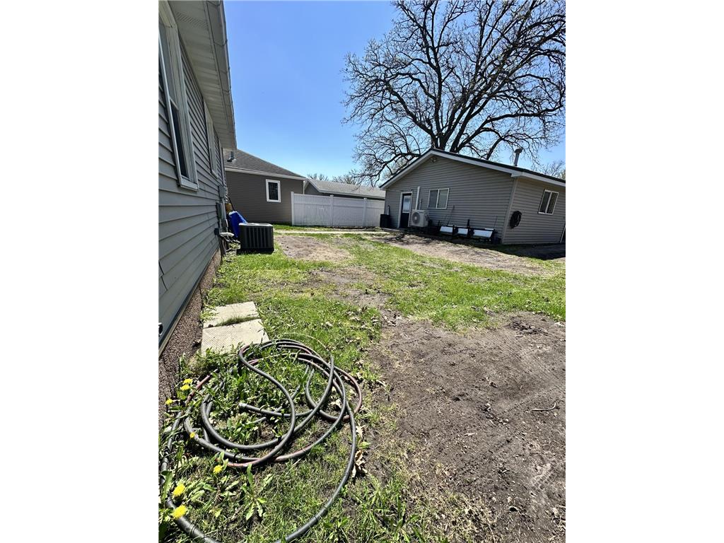 319 Crocker Avenue N Thief River Falls MN 56701 7052887 image22