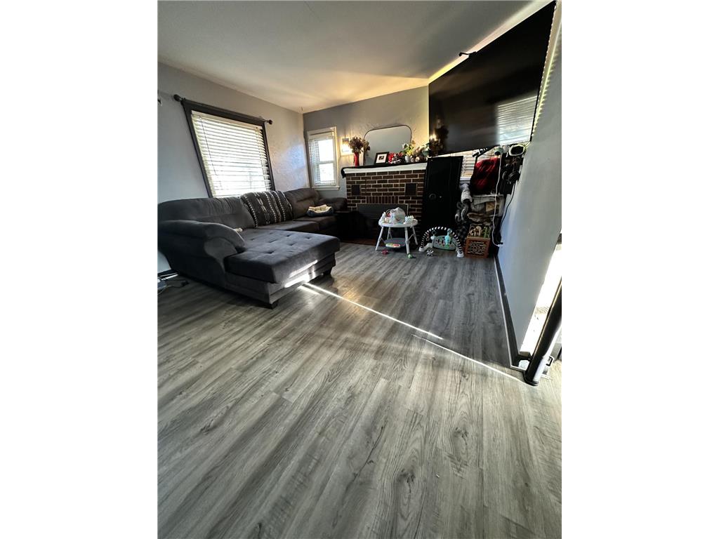 319 Crocker Avenue N Thief River Falls MN 56701 7052887 image3