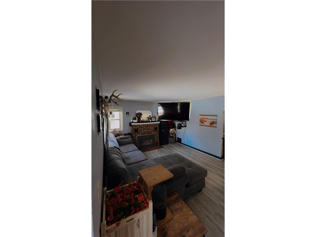 319 Crocker Avenue N Thief River Falls MN 56701 7052887 image5