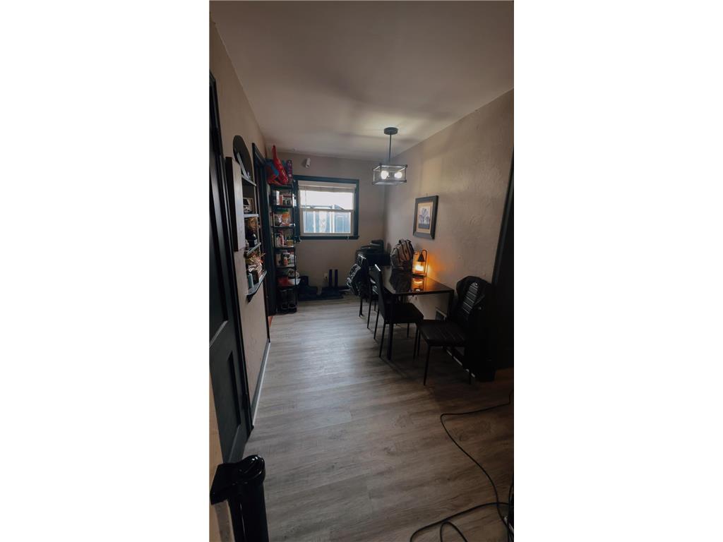 319 Crocker Avenue N Thief River Falls MN 56701 7052887 image6