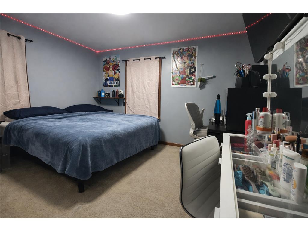 319 Crocker Avenue N Thief River Falls MN 56701 7052887 image8