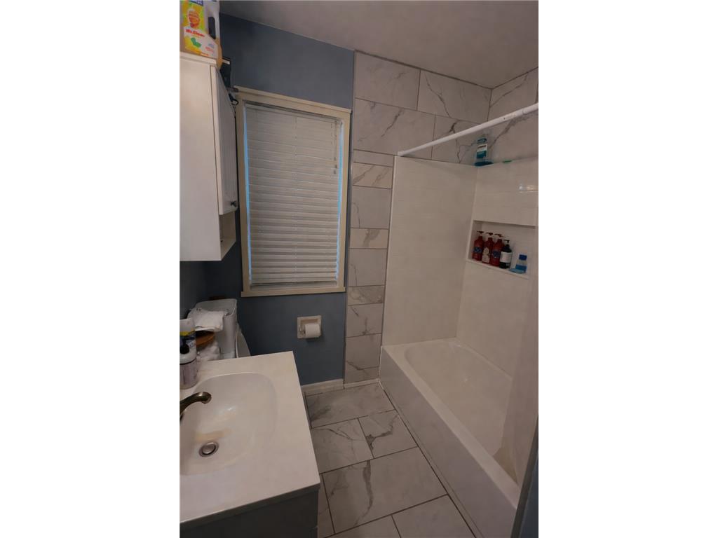 319 Crocker Avenue N Thief River Falls MN 56701 7052887 image9
