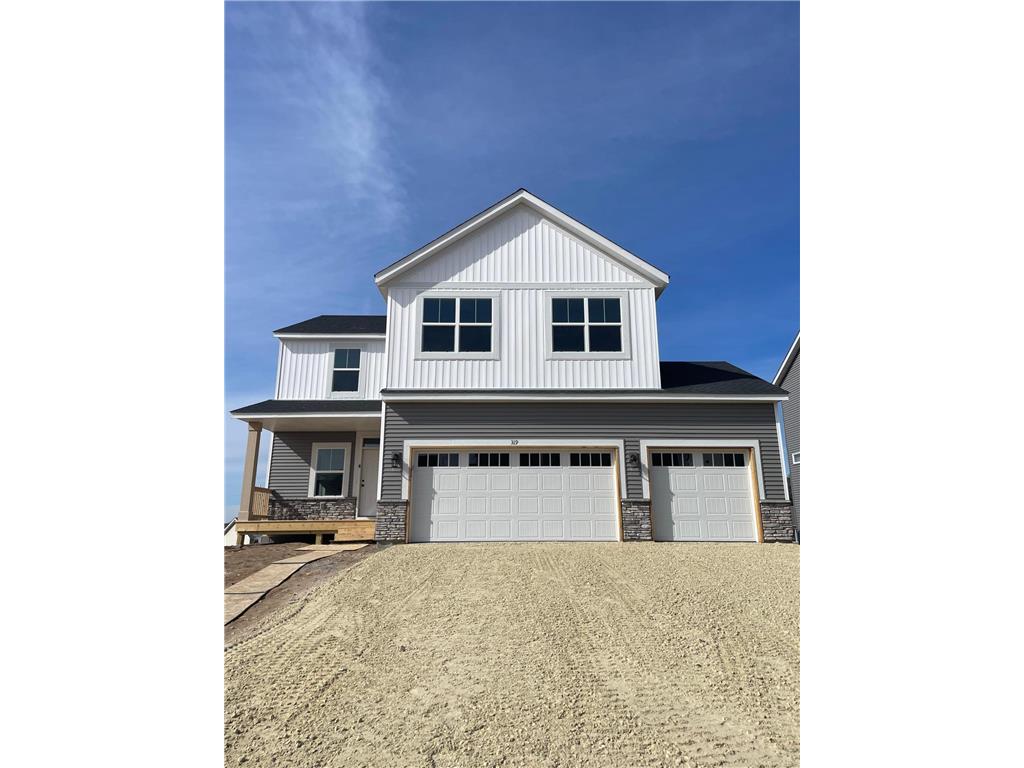 319 Cypress Street Somerset WI 54025 6487248 image1