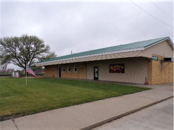 319 Dugan Street S Welcome MN 56181 5760935 image1