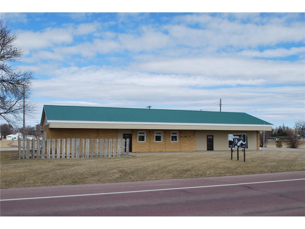 319 Dugan Street S Welcome MN 56181 7016229 image1