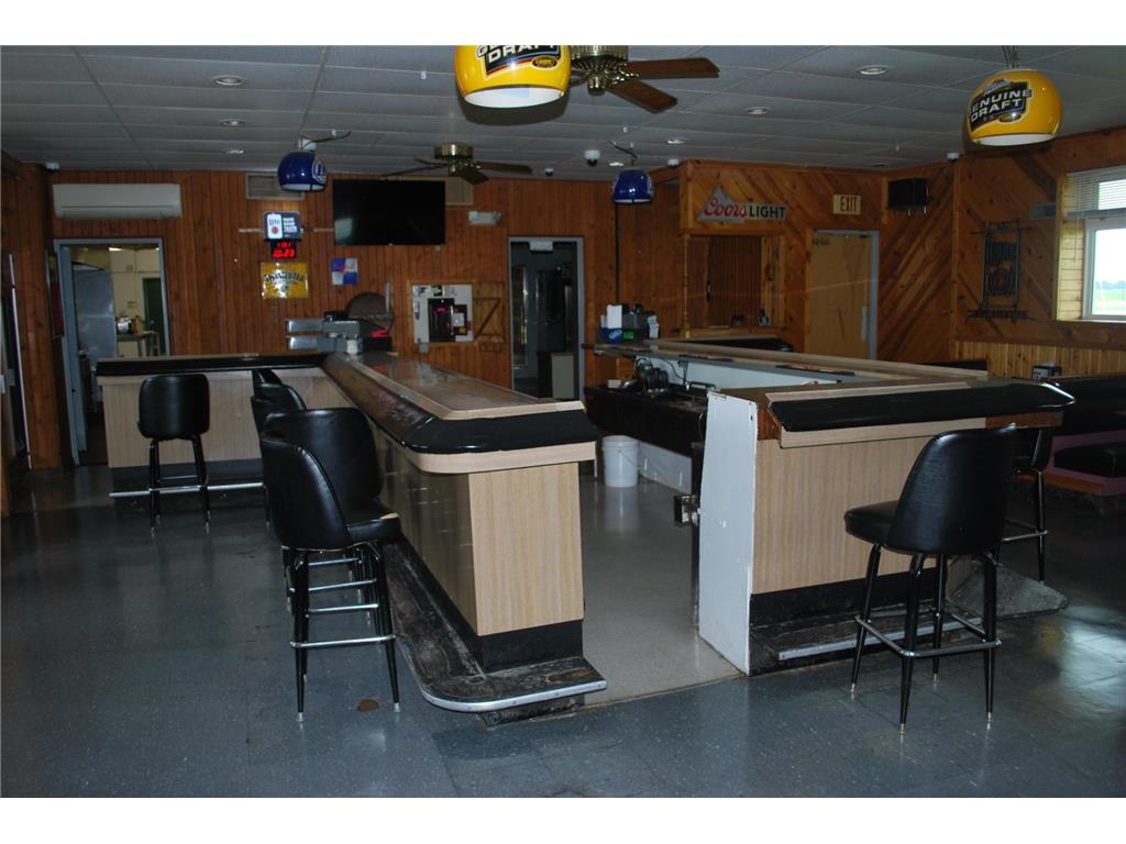 319 Dugan Street S Welcome MN 56181 7016229 image10