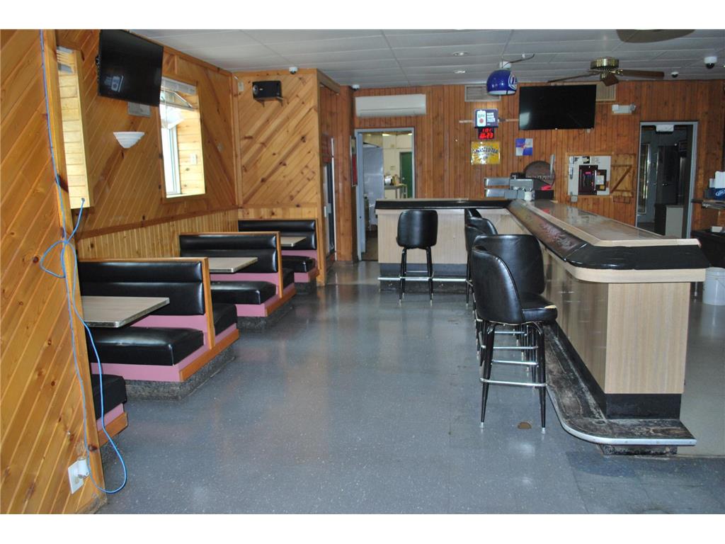 319 Dugan Street S Welcome MN 56181 7016229 image11