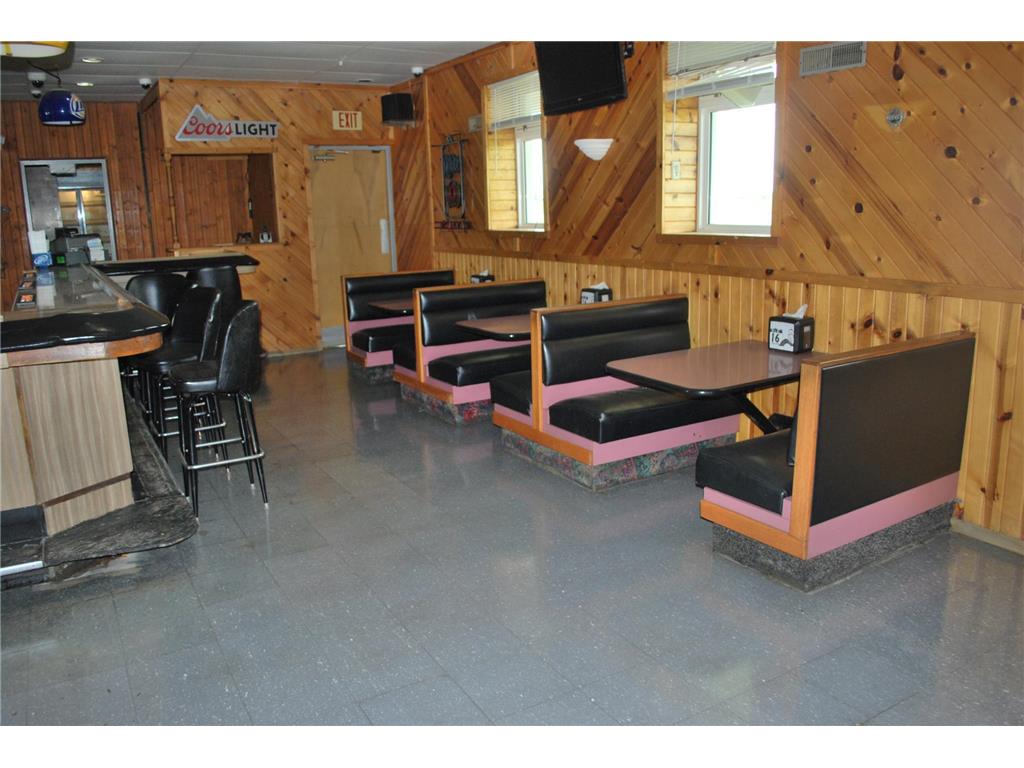 319 Dugan Street S Welcome MN 56181 7016229 image12