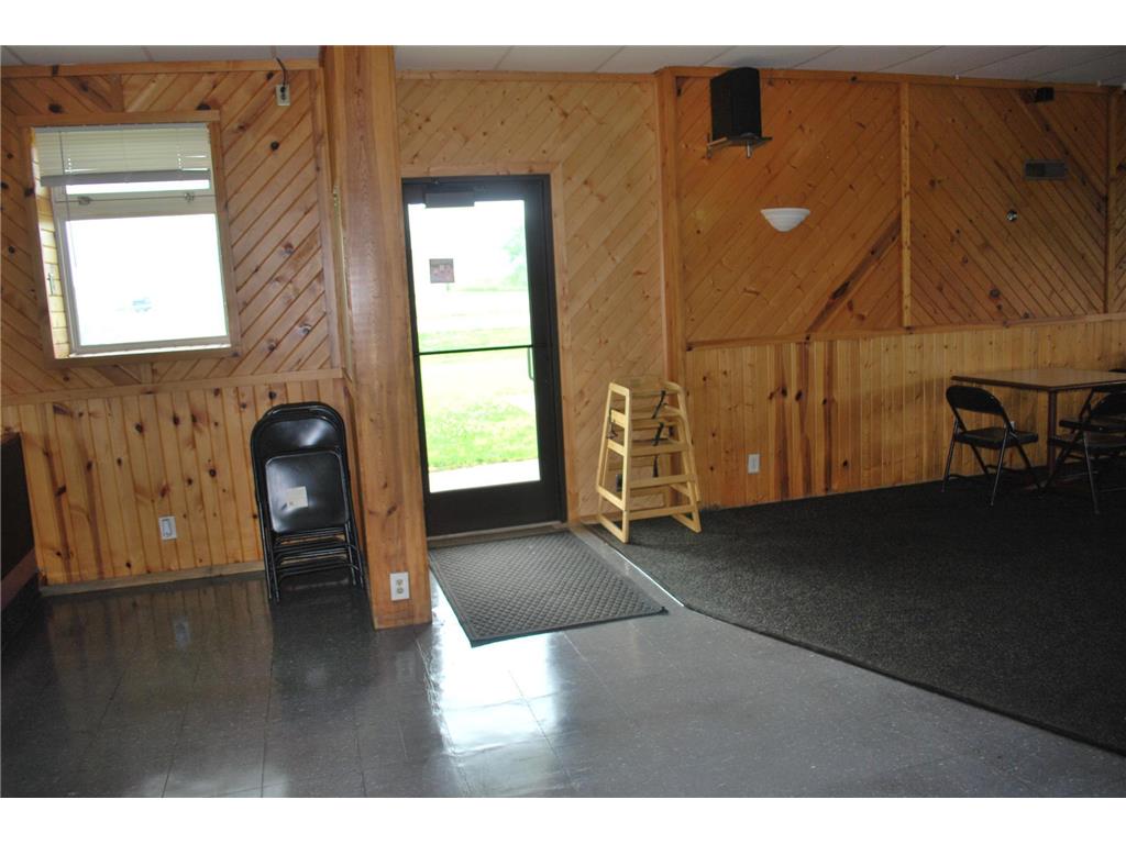 319 Dugan Street S Welcome MN 56181 7016229 image13