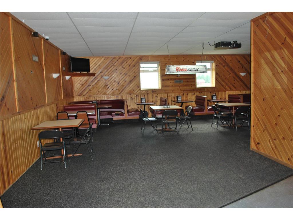 319 Dugan Street S Welcome MN 56181 7016229 image14