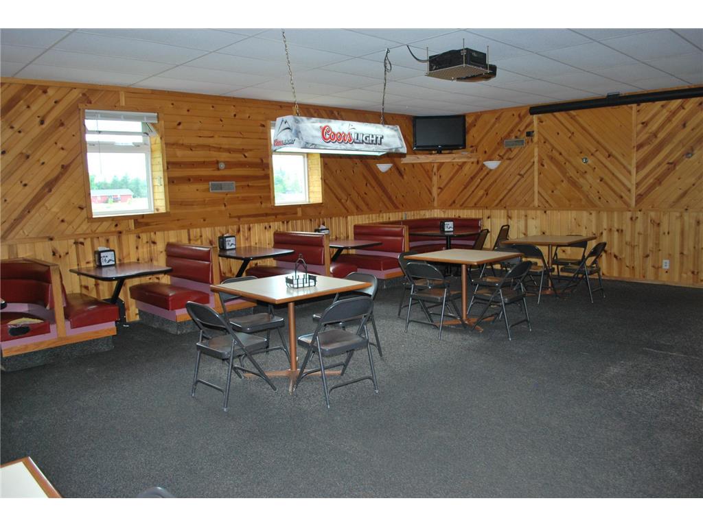 319 Dugan Street S Welcome MN 56181 7016229 image15