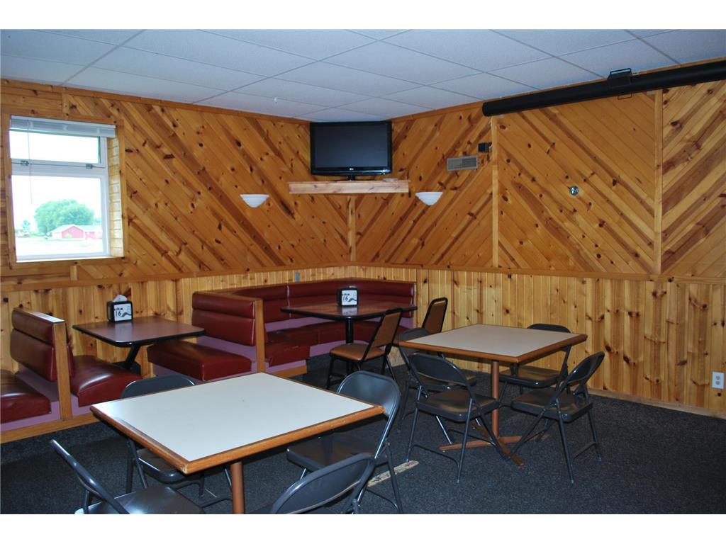 319 Dugan Street S Welcome MN 56181 7016229 image16