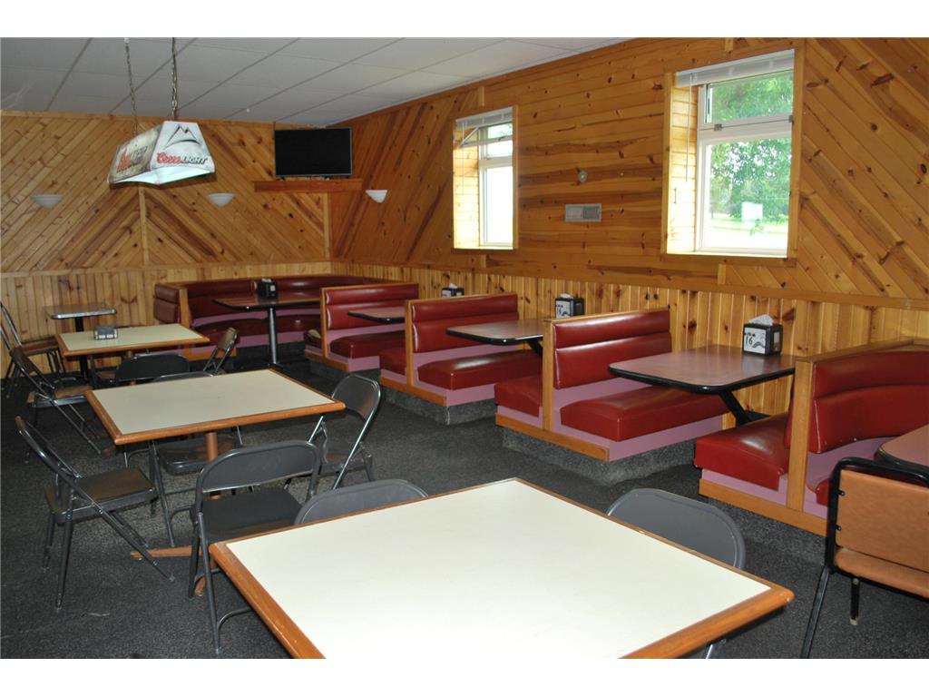 319 Dugan Street S Welcome MN 56181 7016229 image17