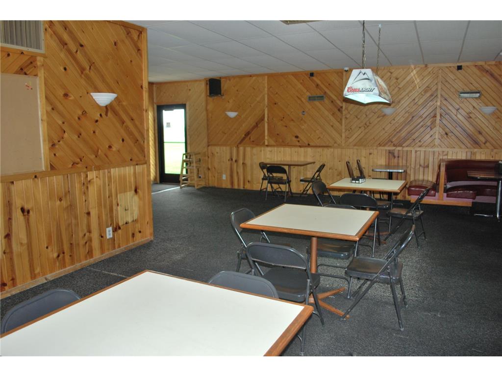 319 Dugan Street S Welcome MN 56181 7016229 image18