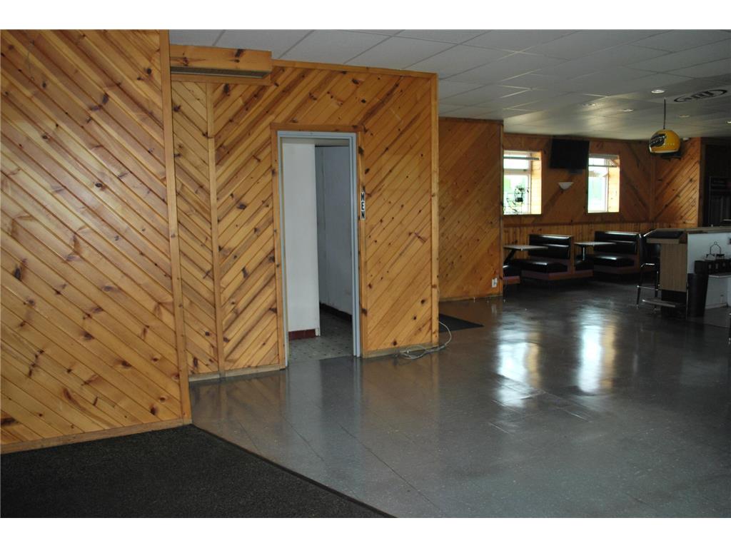 319 Dugan Street S Welcome MN 56181 7016229 image19