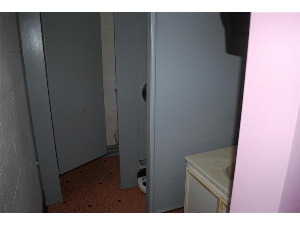 319 Dugan Street S Welcome MN 56181 7016229 image20