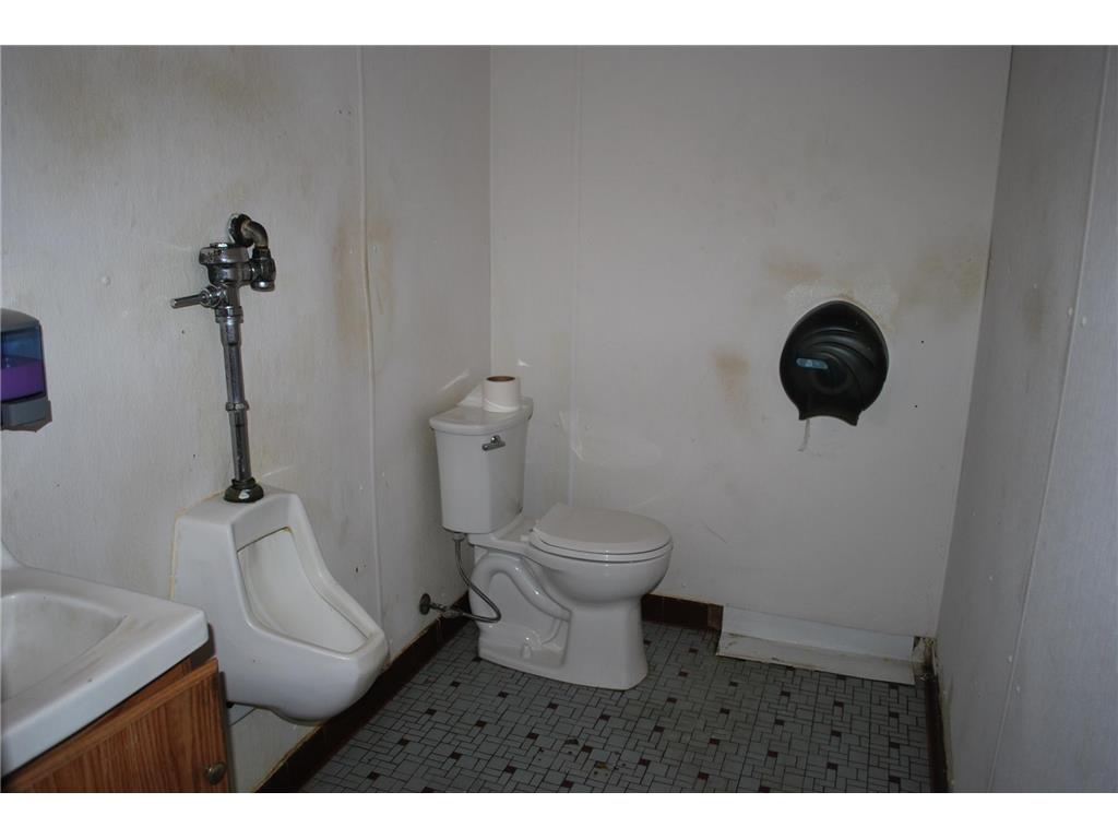 319 Dugan Street S Welcome MN 56181 7016229 image21