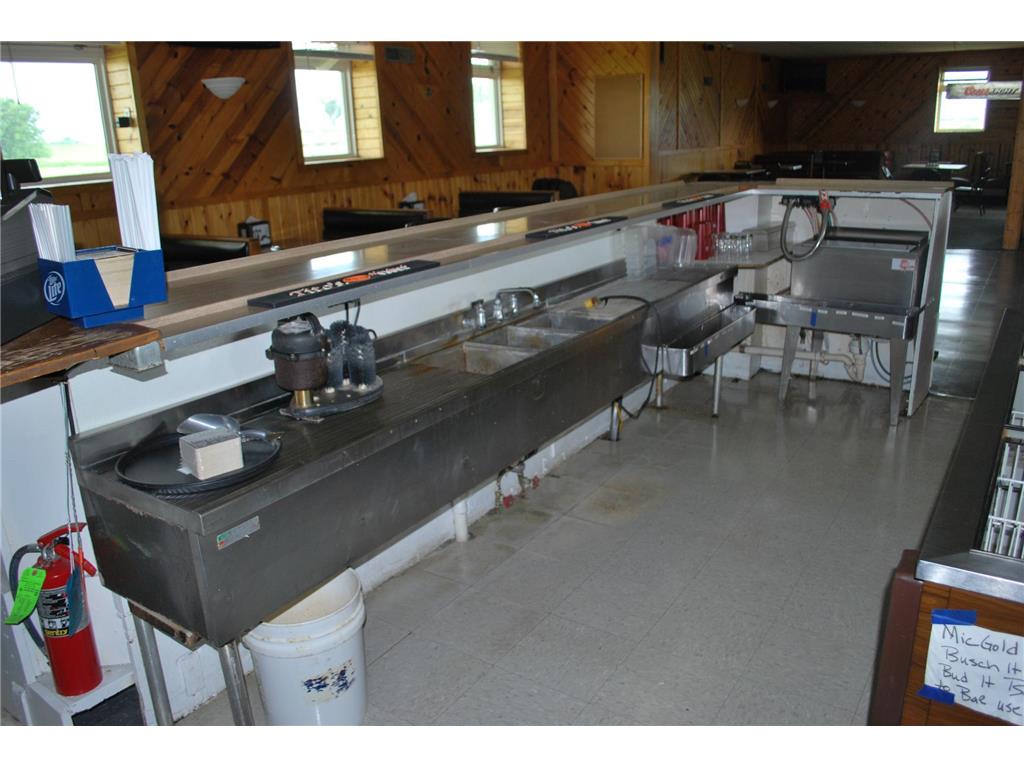 319 Dugan Street S Welcome MN 56181 7016229 image23