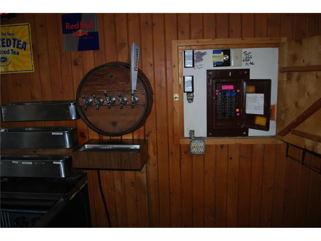 319 Dugan Street S Welcome MN 56181 7016229 image24
